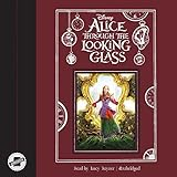 Alice_through_the_looking_glass